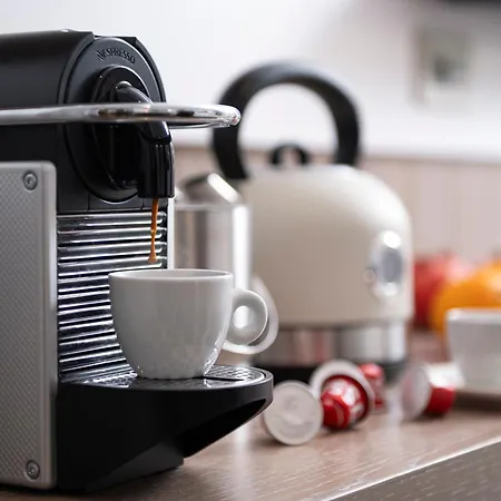 No 39 Svolou Thessaloníki