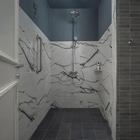 No 39 Svolou * Thessaloníki