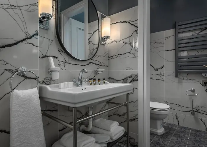 No 39 Svolou * Thessaloniki