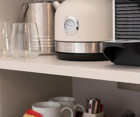 No 39 Svolou * Thessaloniki