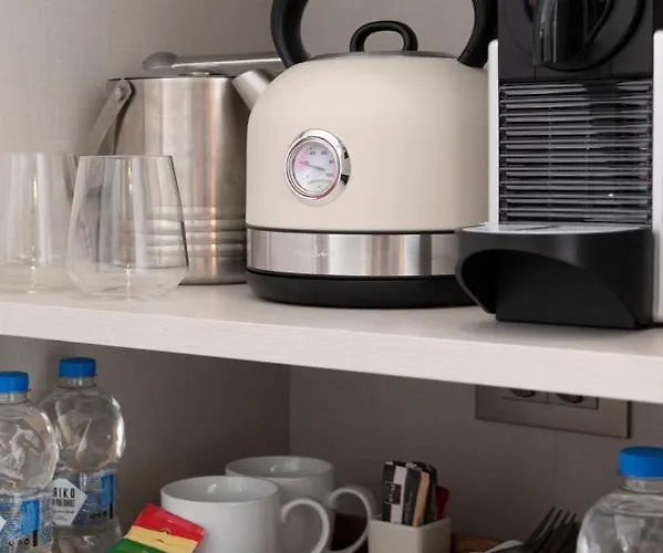 No 39 Svolou Thessaloniki