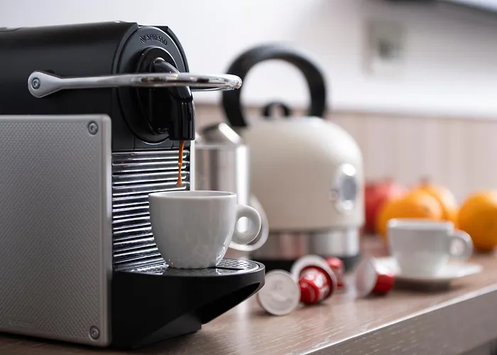 No 39 Svolou Thessaloníki