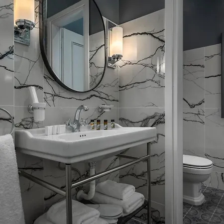 No 39 Svolou * סלוניקי