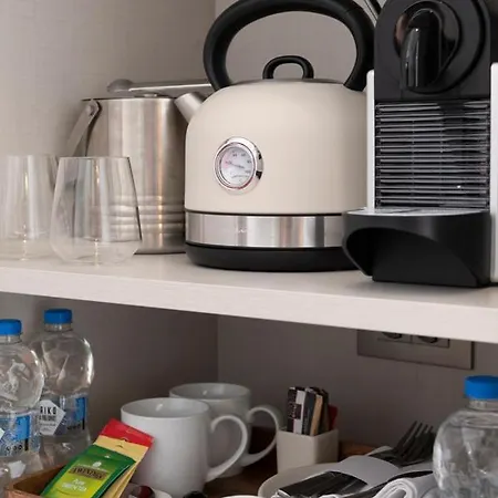 No 39 Svolou סלוניקי