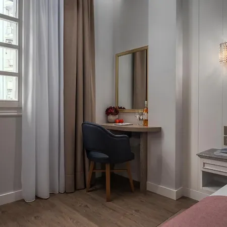 No 39 Svolou * סלוניקי