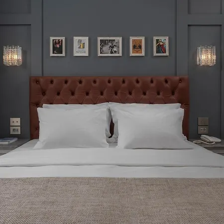 No 39 Svolou סלוניקי