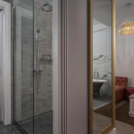 No 39 Svolou * סלוניקי