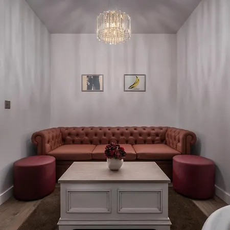 No 39 Svolou * סלוניקי