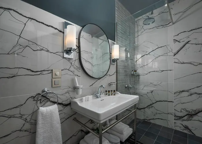 No 39 Svolou * Thessalonique