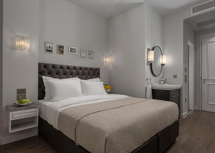 No 39 Svolou Thessalonique