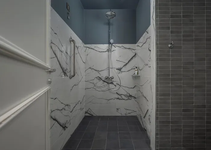 No 39 Svolou * Thessalonique